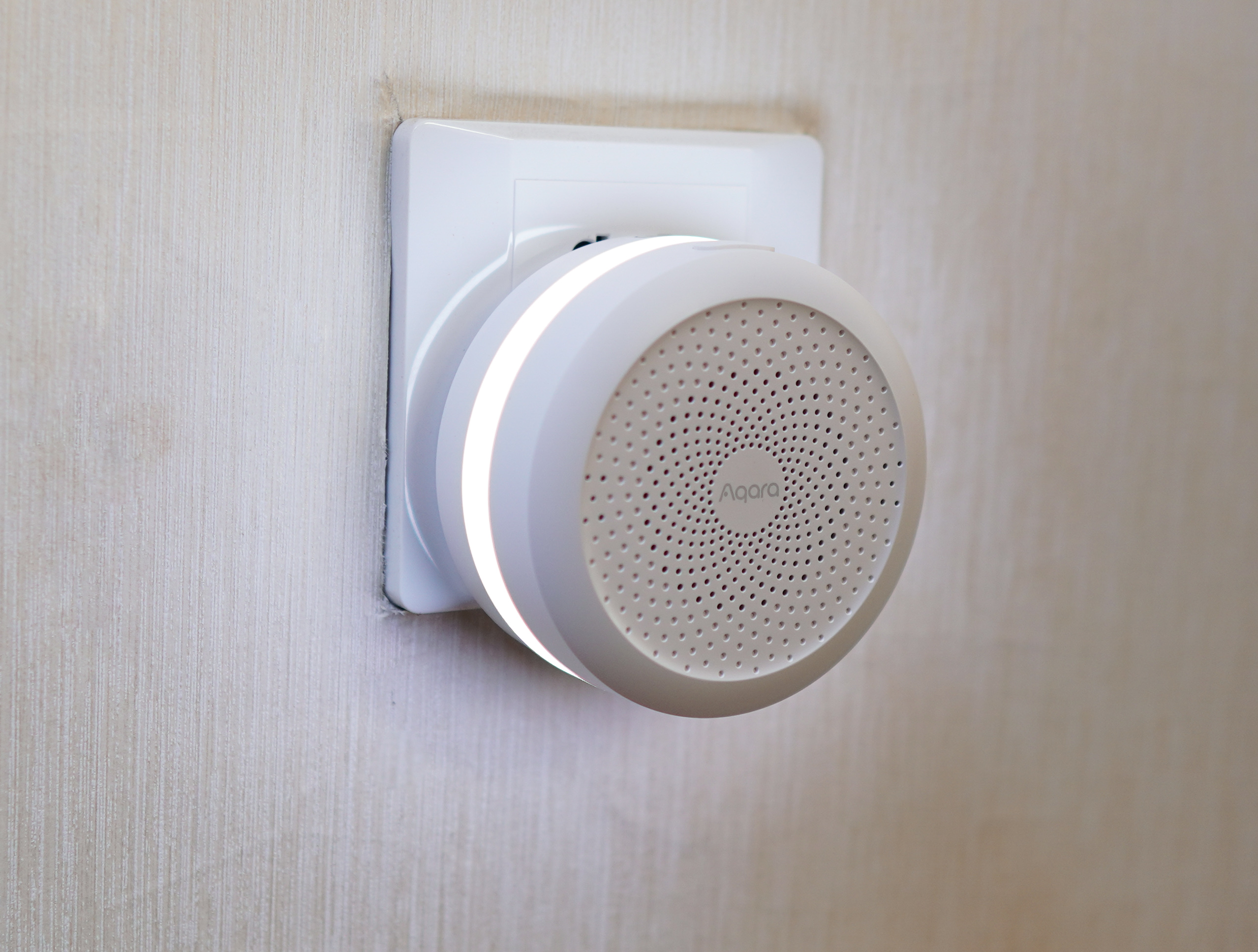 农村房屋翻新改造卧室,农村中间客厅两边卧室怎么改造