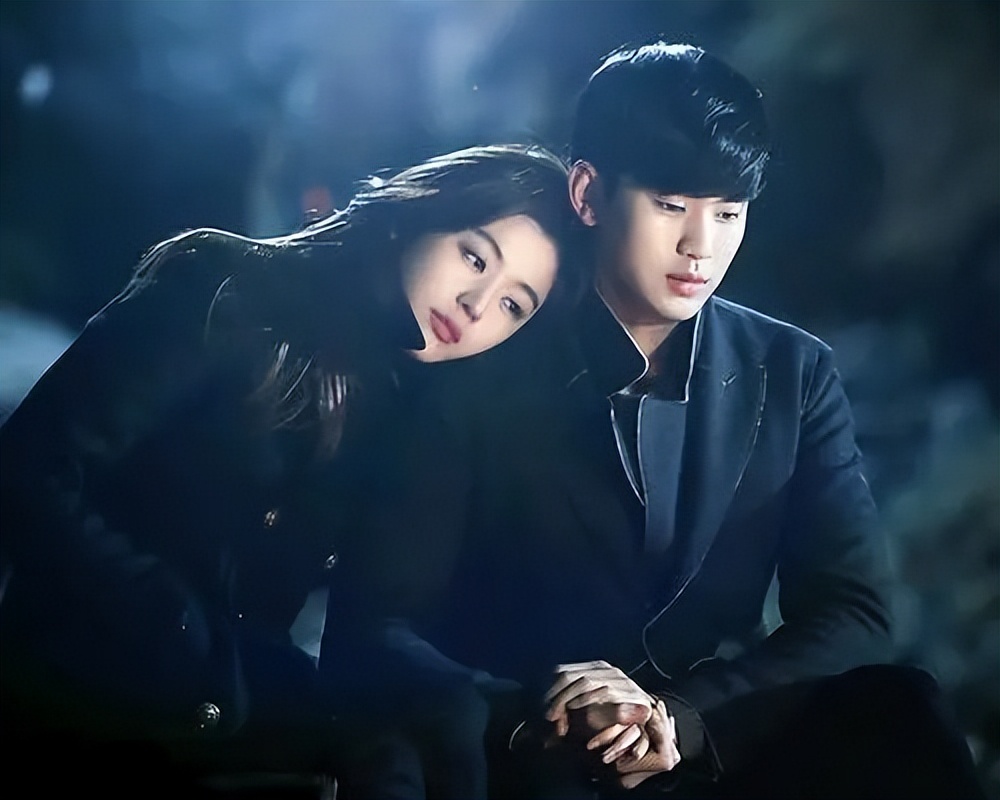 亏了8个月的韩国电影，这位大导演却号召学习？不要太离谱