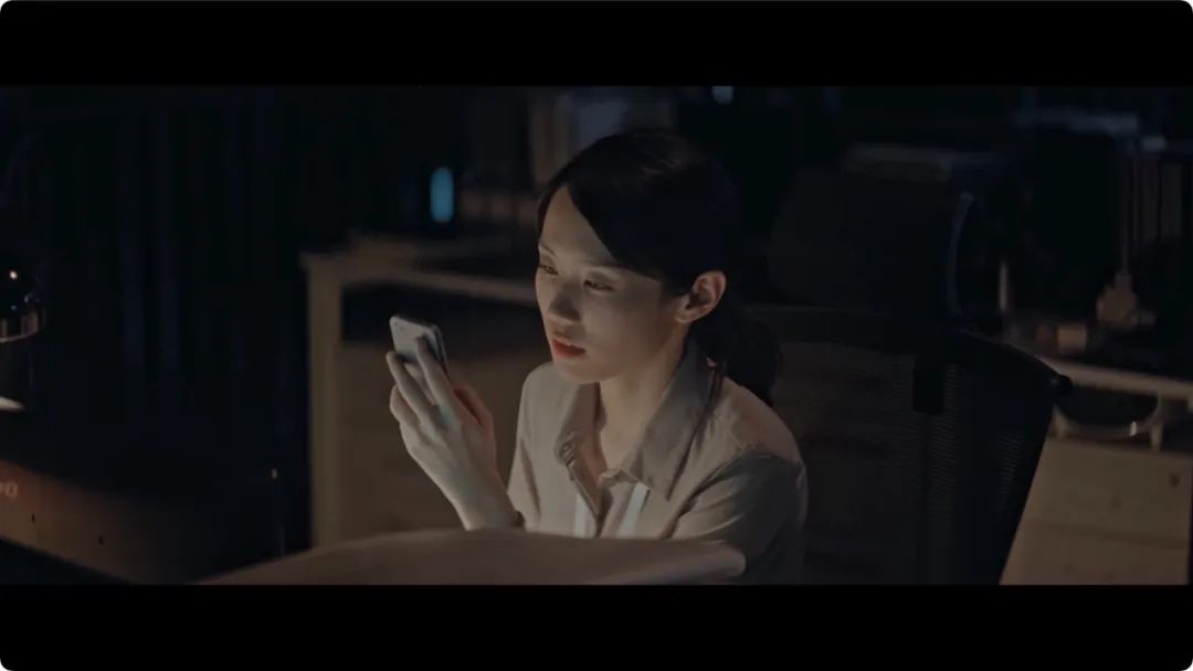 为什么会嫉妒别人过得比自己好,感觉朋友圈里的人都过得比我好