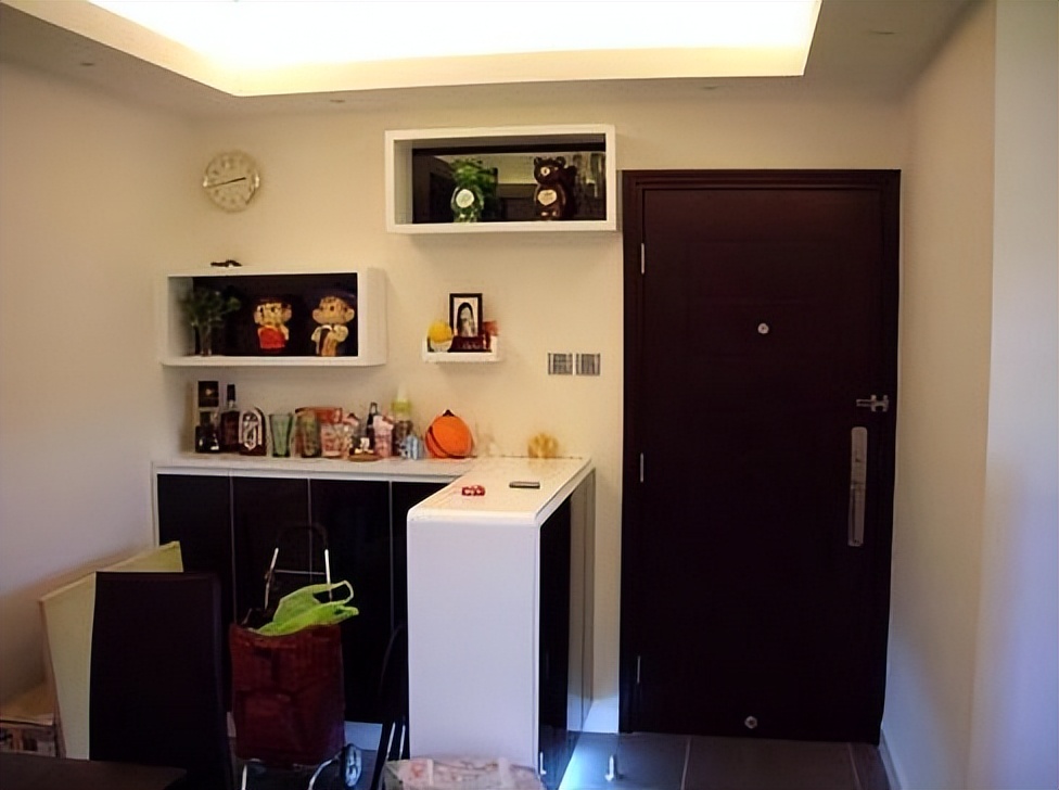 表姐夫建房花了50万,表姐夫