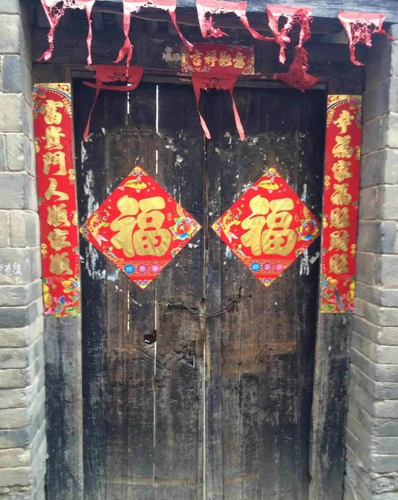 故乡情怀文案,故乡情歌曲视频