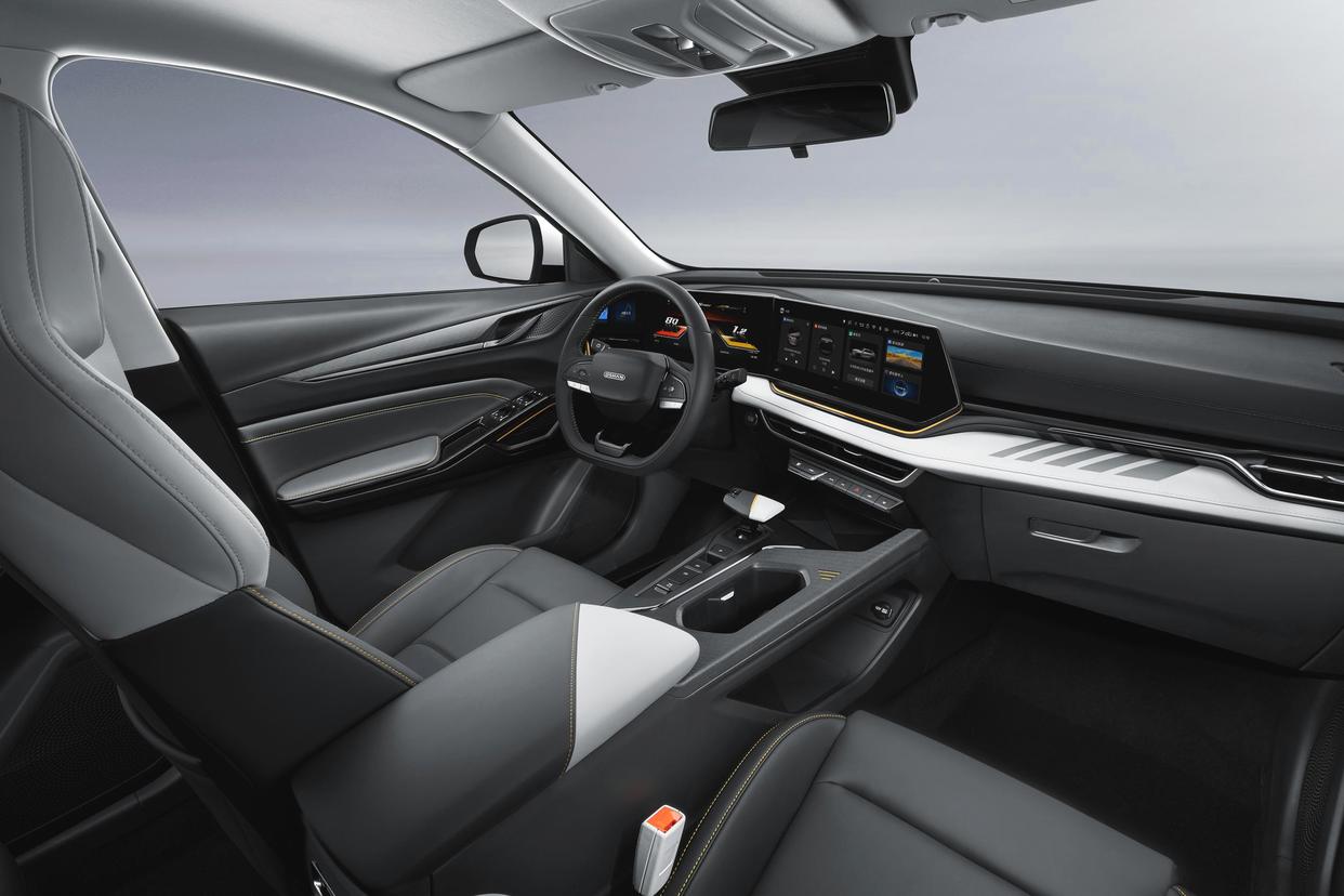 鍥戒骇jeep骞挎苯鑿插厠,骞挎苯鑿插厠绗竴鍙板浗浜ц溅