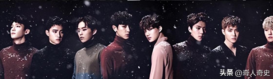 韩国金兰都教授演讲2018,韩国金兰都教授谈中国90后