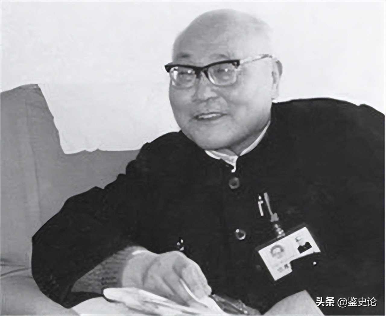 西安事变捉蒋的孙铭九,西安事变中的孙铭九最后什么结果