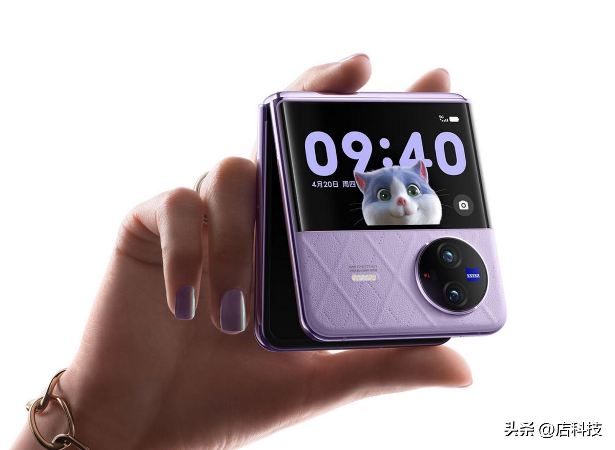 充电宝电脑手机三合一推荐,数码产品耳机充电宝