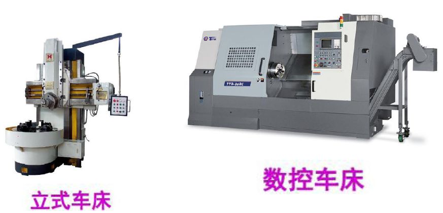 机械加工实习总结,机械加工技术总结