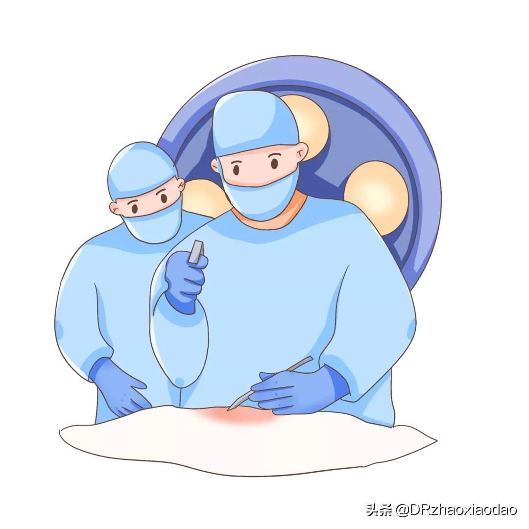 icl植入术技术问题,icd植入适应症指南