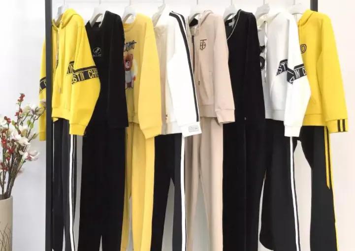 农村创业小项目推荐成本低简单,利润很吓人10个冷门创业项目农村