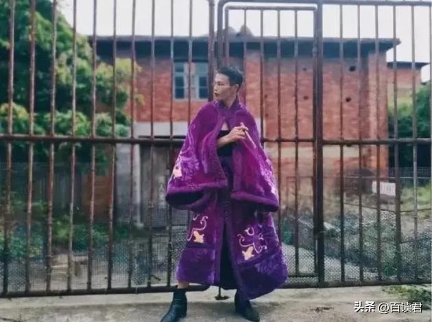 陆仙人—从月入2500元到年入千万只用一年普通人的逆袭有多逆天？