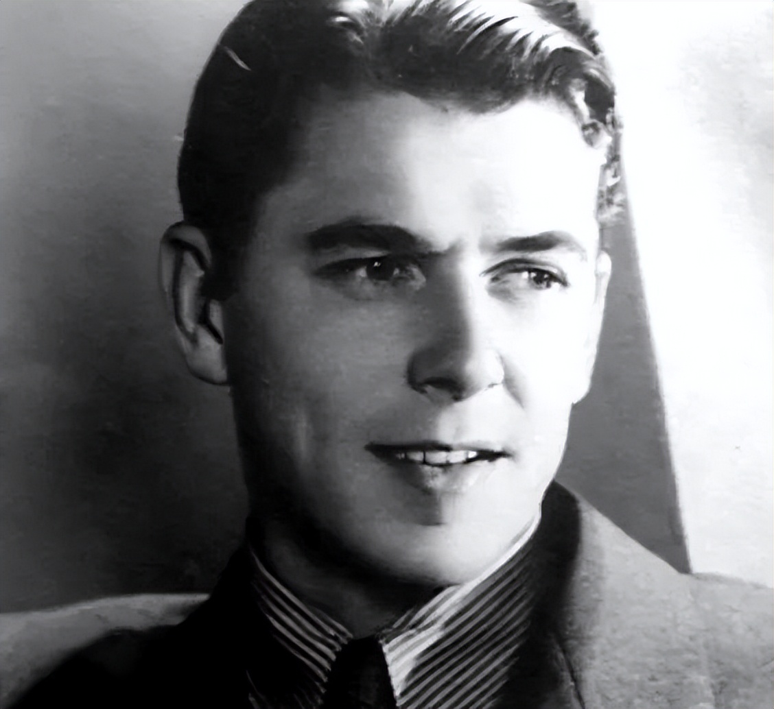 独孤求败被打下悬崖,独孤求败闯少林破江山