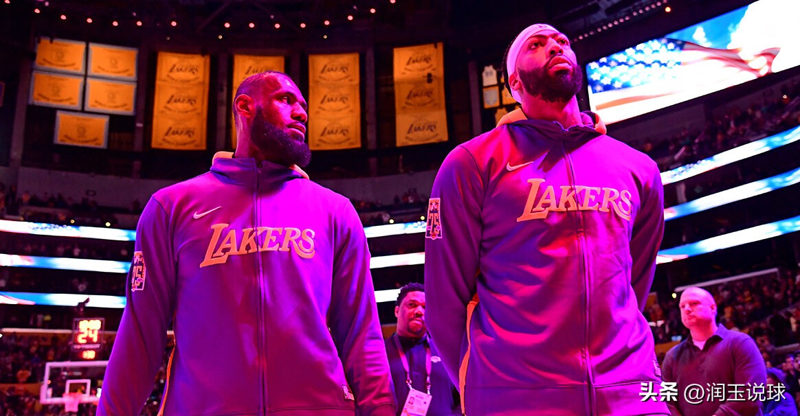 足球赛事分析推荐,今日足球赛事伤停情报