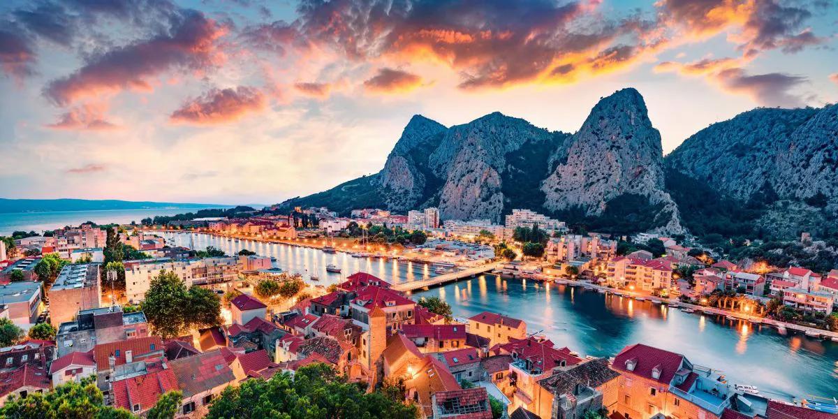 土耳其世界排名,土耳其在欧洲杯成绩排名