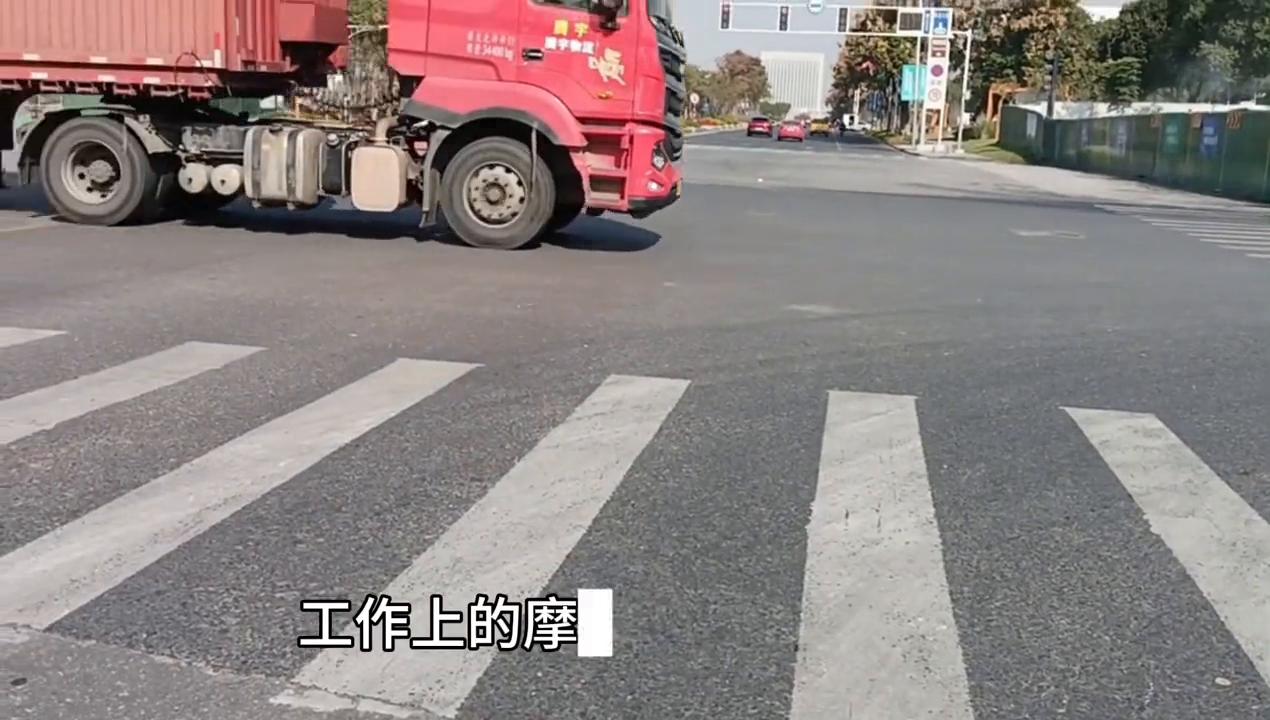 外卖员的心酸和无奈,外卖员心酸