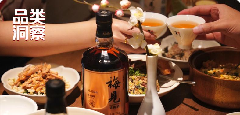 社交型餐饮有哪些,社交主题餐饮