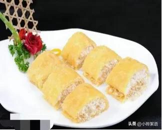 《寻味顺德》校本课程第二课