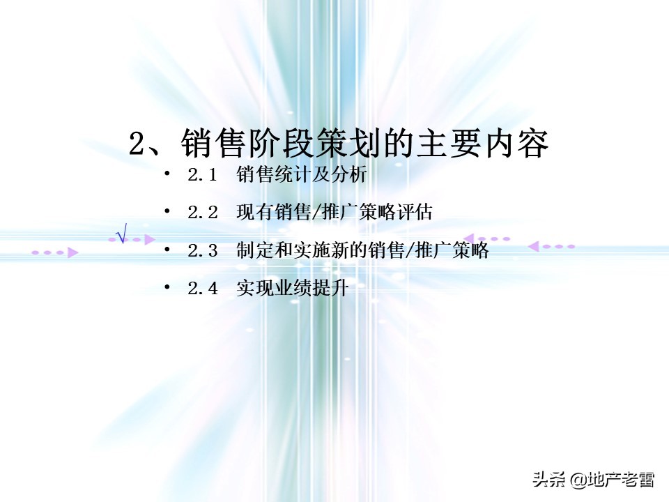万科猛追湾项目策划,房地产前期定位策划报告报价