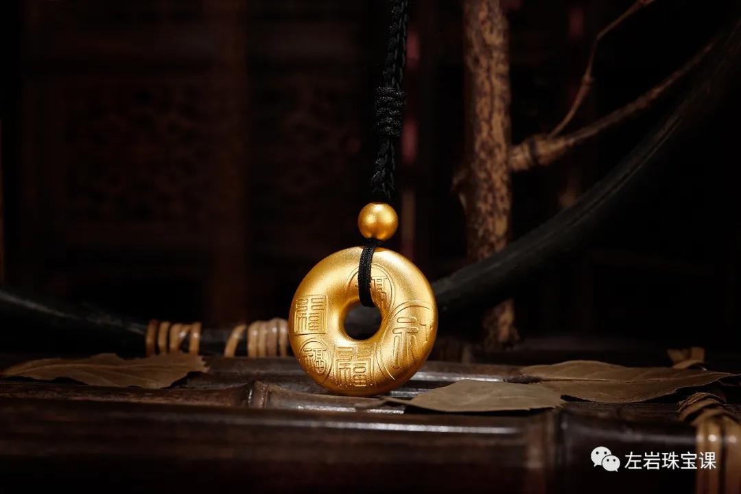 古法金和5g黄金的区别,什么是古法黄金古法黄金保值吗