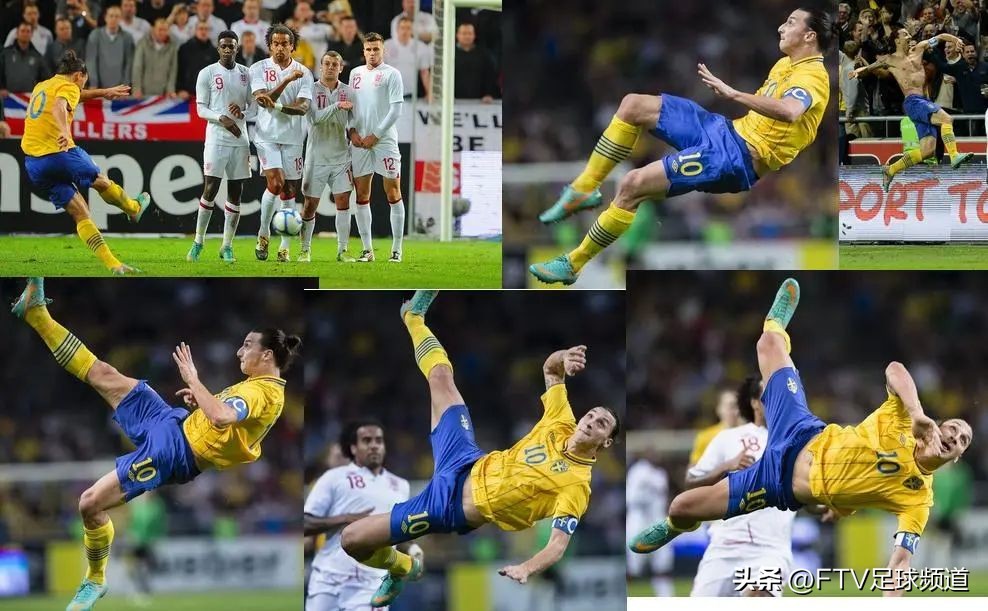 从你的全世界路过完整版,从你的全世界路过音乐