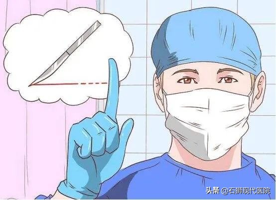 肛肠科十大疼痛之肛周脓肿,肛周脓肿的后遗症