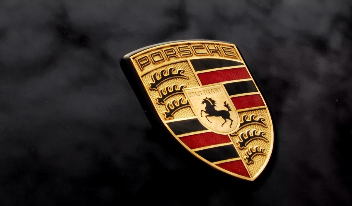 起亚汽车全年净利,悦达起亚估值