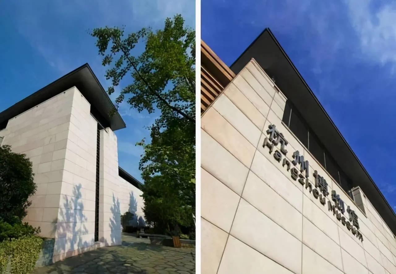 杭州最美小众风景区,杭州非常惊艳的风景