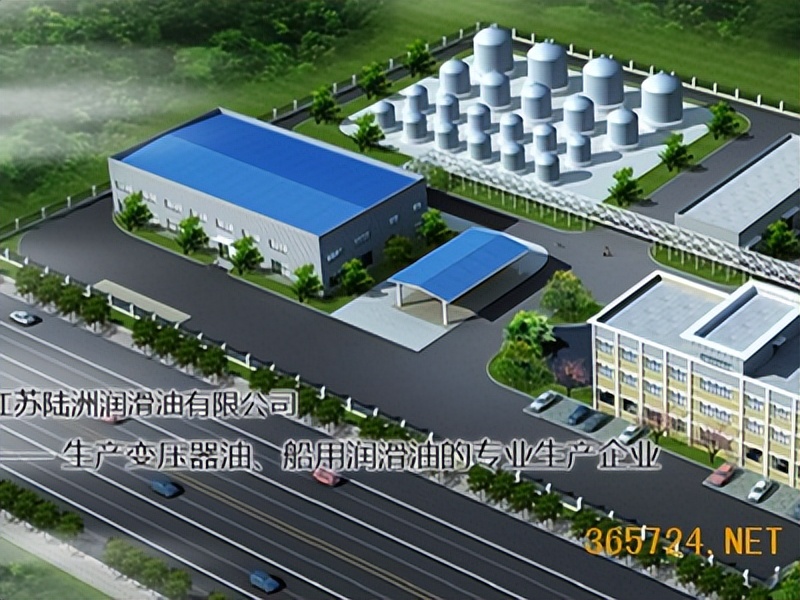 润道学院:润滑油产品策划七步走