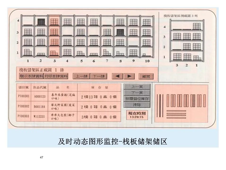 宝马bmw制造过程,宝马bmw用车知识