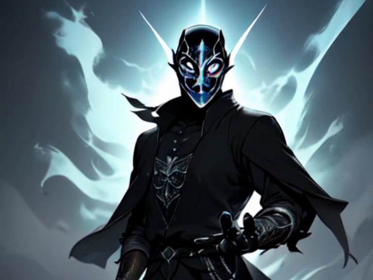 完了儒圣的身份藏不住了！#小说热门