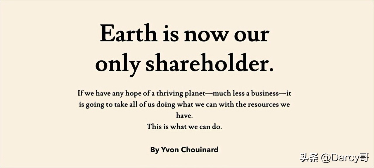 冬天中间层抓绒衣推荐,哪款抓绒衣最保暖