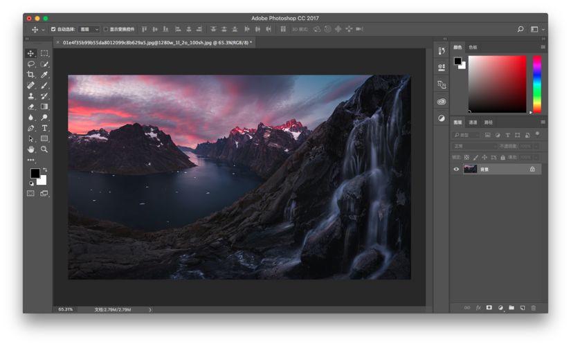 ps不能使用文字工具暂存盘已满,ps暂存盘还有100g却显示已满