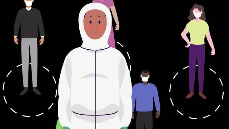 阳康以后能正常生活吗,阳康后能否与家人正常相处