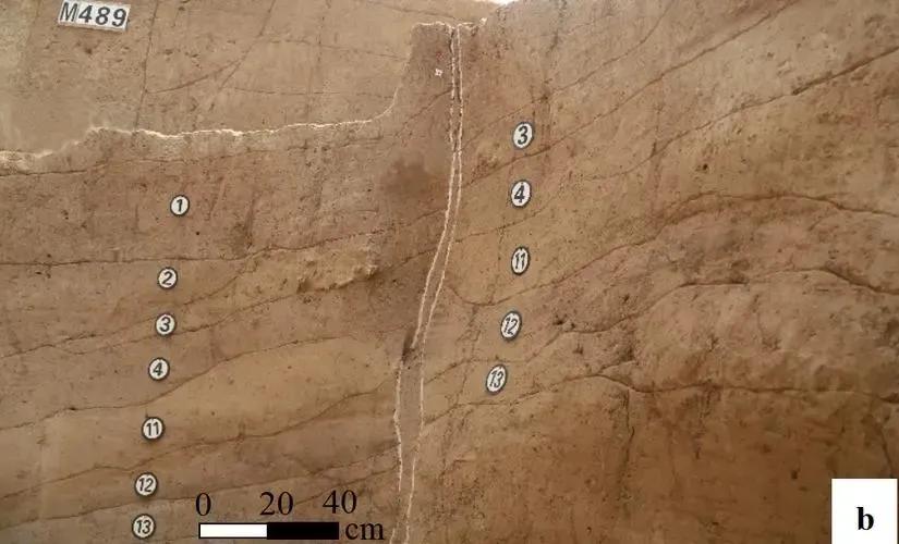 新郑为什么是黄帝的故里,新郑黄帝故里为什么叫黄帝故里
