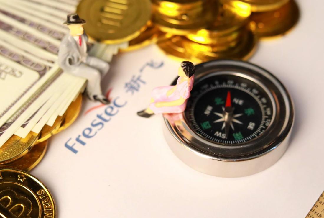 电商供应链融资,跨境电商供应链融资