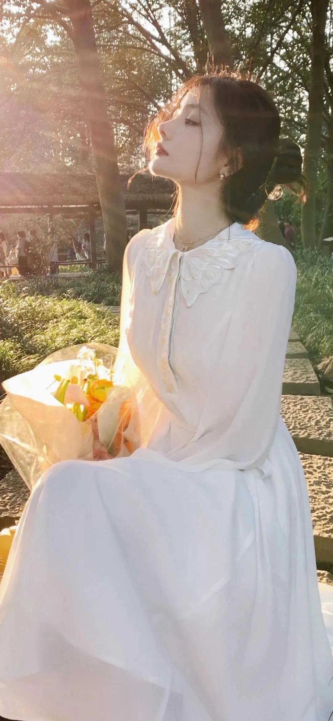 ipad屏保壁纸唯美,唯美动态屏保壁纸