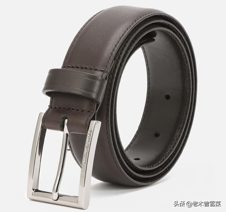 男士千元皮带推荐,男士皮带新款高端腰带