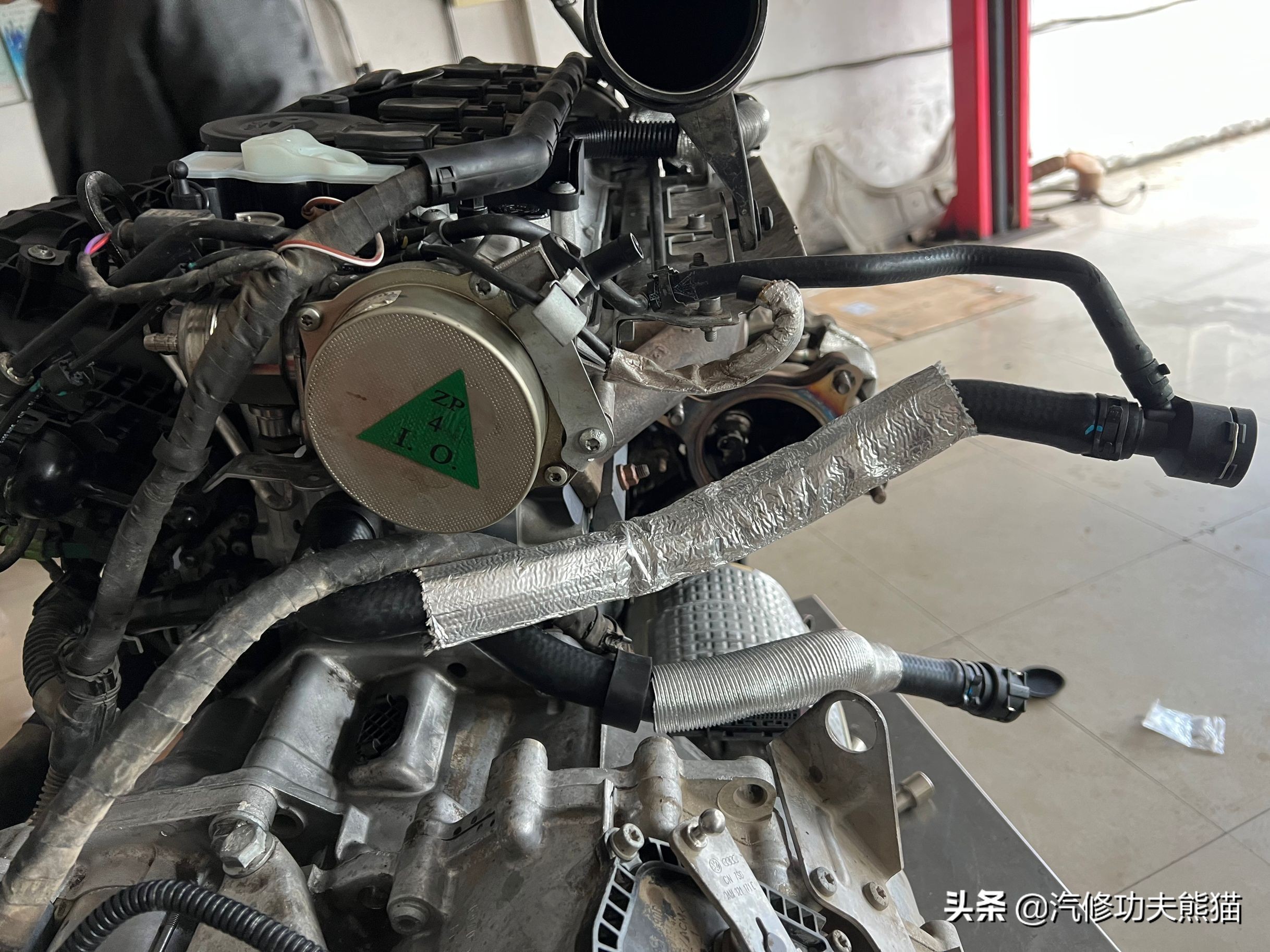 甯曡惃鐗硅溅涓荤儳鏈烘补瑙嗛,澶т紬甯曡惃鐗圭儳姘旈棬