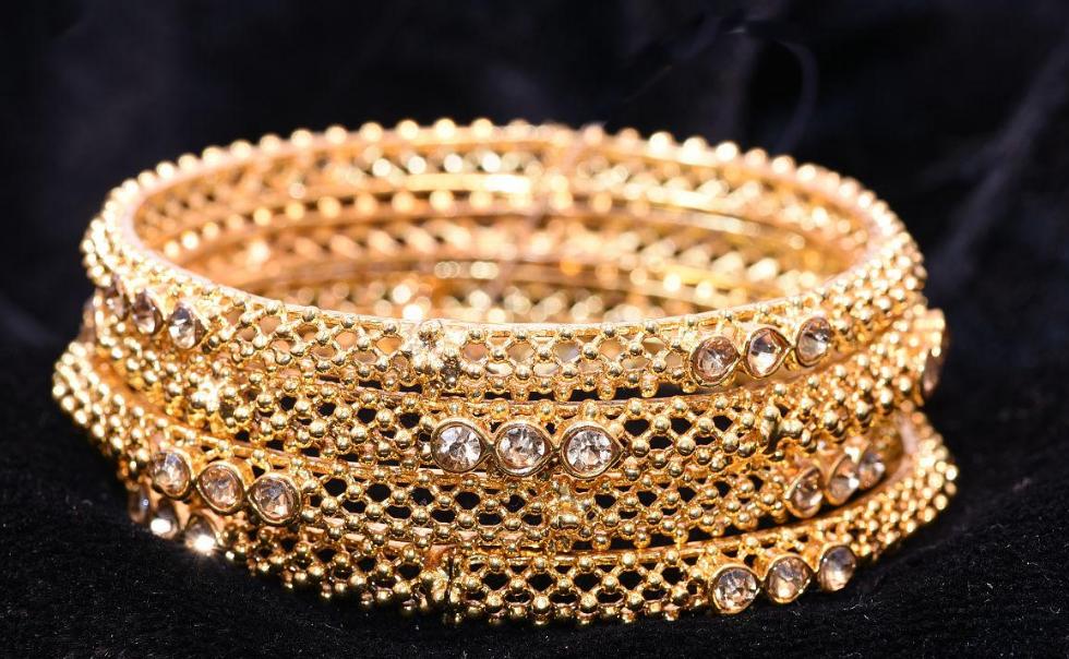 注意这8种产品不要买,现在什么金最好又保值