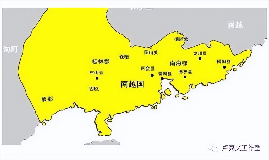 广东丹霞岭南,岭南丹霞粤西篇