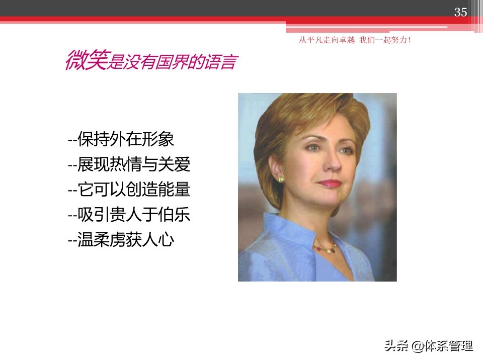 职场心性培训优秀课件,职场技能培训方案ppt