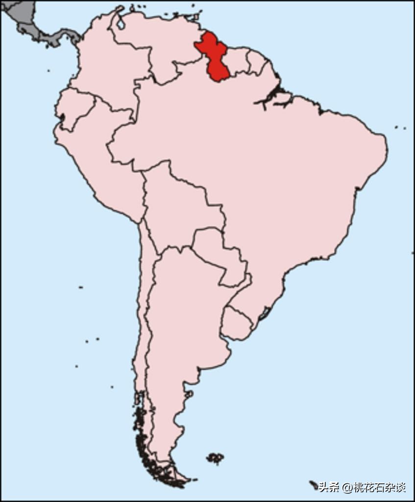 海外有多少印度人,海外印度人数量