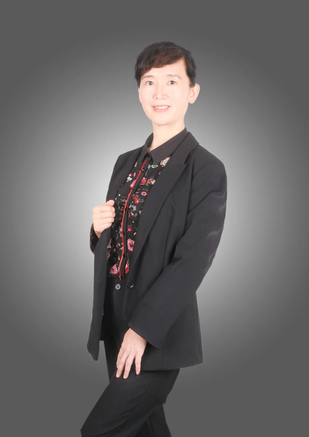 临沂市肿瘤医院和临沂市人民医院,临沂肿瘤医院临沂人民医院哪个好