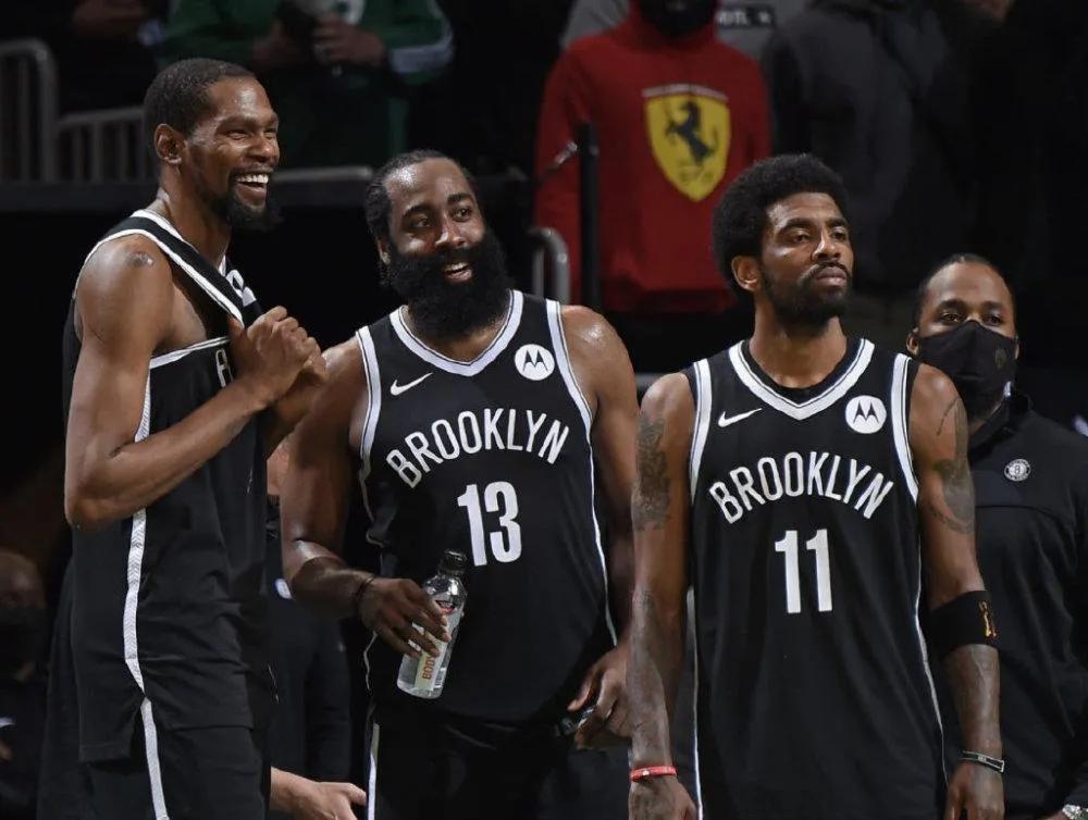 鲍尔默为什么20亿收购快船,蔡崇信和鲍尔默比赛视频