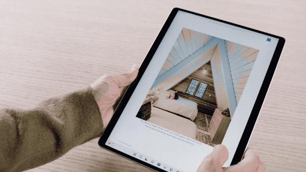 鑻规灉鍜屽井杞殑鏈潵涔嬫垬,鑻规灉鏈潵涔嬫垬寰蒋