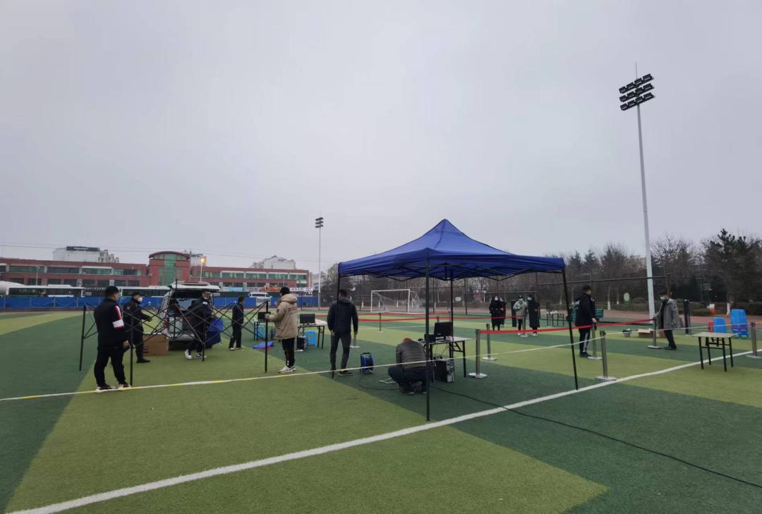 青岛城阳区城市更新专项规划,城市公园恢复改造实践方案