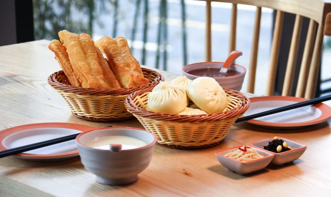 唯有美食与爱不可辜负餐饮,唯有美食与爱不可辜负厨房