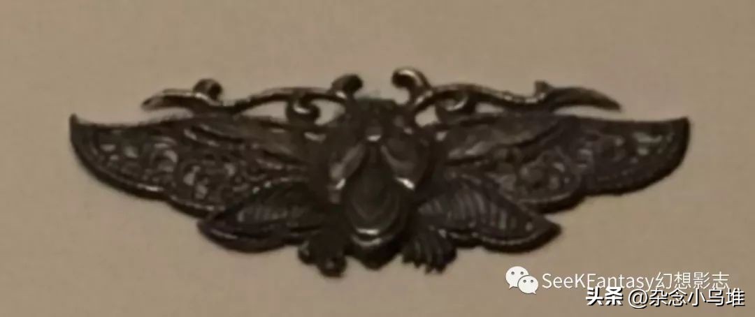 大唐风华大型展览,大唐风华活动中画作什么时候获得