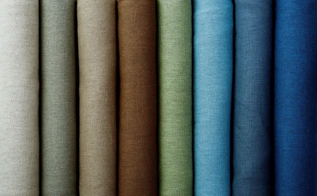 冰丝真的凉爽么,冰丝被为什么那么凉