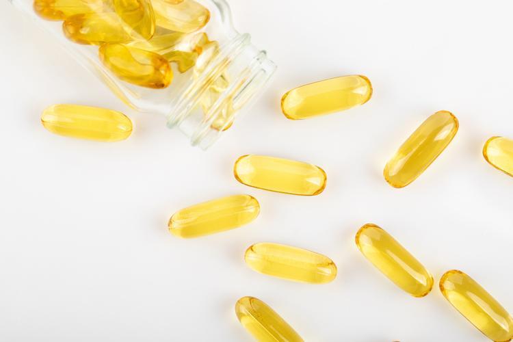 女人24小时中荷尔蒙最旺盛时期,女人荷尔蒙旺盛表现有哪些