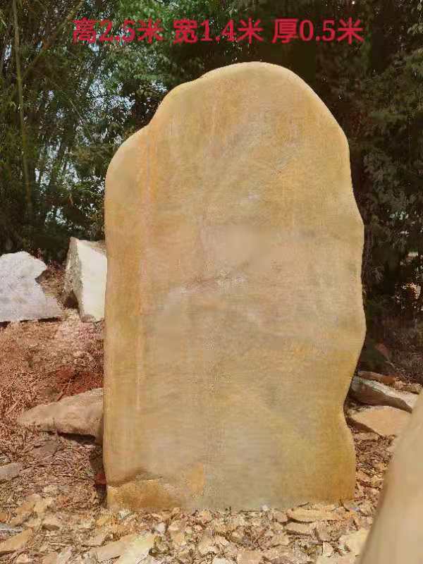 透明的黄蜡石价值多少钱一克,黄蜡石的价值分地区吗