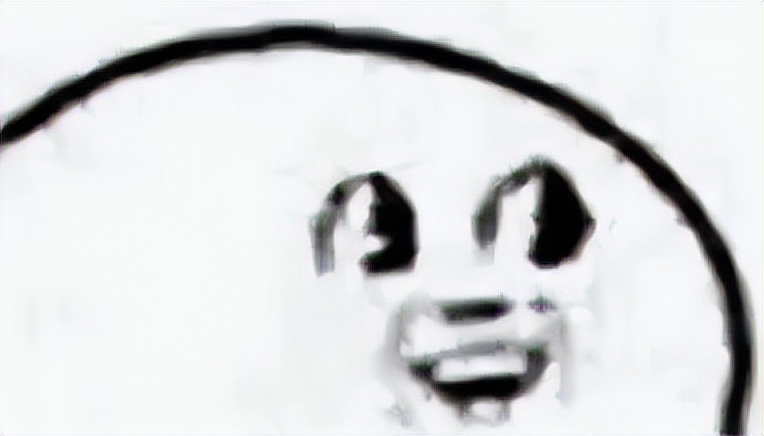 我国有多少弱智人,中国有多少轻度弱智